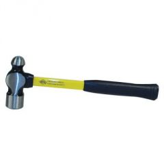 24oz Ball Pein Hammer