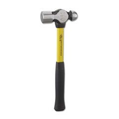 32oz Ball Pein Hammer