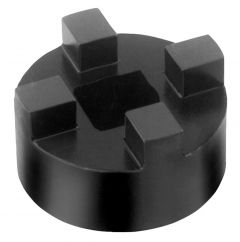 1.8" Mack Kingpin Socket