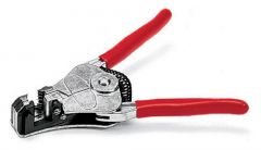 Stripmaster Automatic Wire Stripper (Blue-Point)