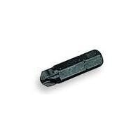 1/4" Hex Shank Insert Bits Torq-set Insert