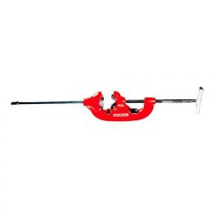 CUTTER, PIPE, HEAVY DUTY; 1/8"-2" CAPACITY, 32840, 5110-01-473-9774