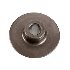 WHEEL, CUTTER E1032