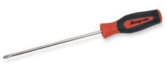 PHILLIPS #2 Instinct Hard Grip Screwdriver