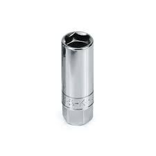 5/8" 3/8" Drive Spark Plug Socket