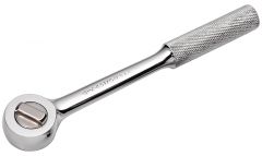 7-3/4" 3/8" Drive Professional Reversible Ratchet