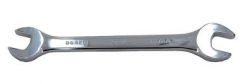 SuperKrome Metric Open End Wrench 24 x 26mm