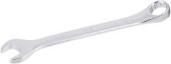12mm Combination Chrome Wrench with SuperKrome Finish