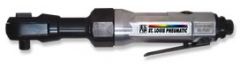 3/8" Heavy Duty Ratchet