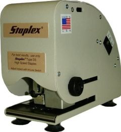 Electric Stapler
