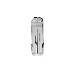 Multi-Tool Plier, 19 Tools
