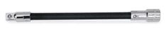 3/8" Drive 8" Flexible Extension (Blue-Point)