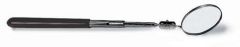 2-1/4" Round Mirror with 14" Shaft (Blue-Point)