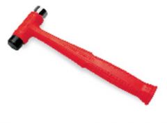 Dead Blow Combination 16 Oz Hammer
