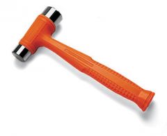 Dead Blow 32 Oz Dual-Face Drilling Hammer