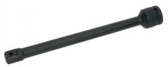  3/4" Drive 13" Impact Extension