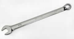 15/16" Williams High Polished Combo Wrench 12 Point