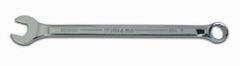 24MM SuperCombination Combination Wrench 12-Point