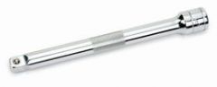 Williams 6" Extension 3/8" Drive