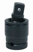 Williams 3/4" Drive Impact Universal Joint