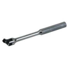Williams Flex Handle, 3/8" D