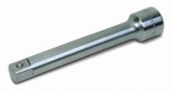8" Williams 3/4 Drive Extension