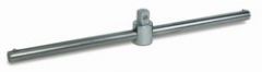 19 /14" Williams 3/4" Drive Sliding T Handle