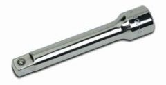 10" Williams 1/2" Drive Extension
