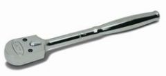 10-3/8" Williams 1/2" Drive Enclosed Head Ratchet