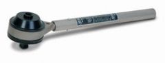 Williams Torque Multiplier 3200 Ft-Lb