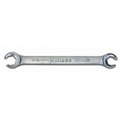 Flare Nut Wrench - 3/4 X 1"