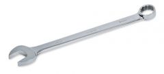 34 mm 12-Point Metric Flank Drive® Standard Combination Wrench