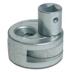 1/2" Drive Stud Remover