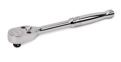 1/2" Drive Dual 80 Technology Standard Handle Ratchet