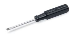 Phillips .018 x 1/8" Electronic Thin Blade Screwdriver