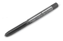 10–24 Machine Screw Thread Tap