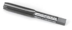 M14–1.50 Round Tap