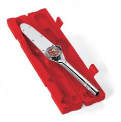 TORQOMETER U.S. Follow-up