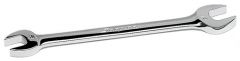 30–32 mm Metric Standard Open-End Wrench