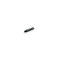 Screwdriver Bit (Torq Set) 1-1/4"