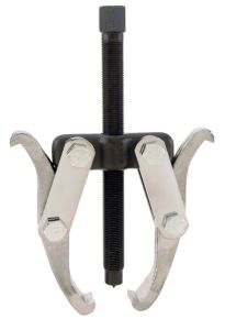 3.25" 2 Way Reversible Jaw Puller