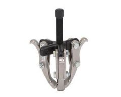 2/3 Reversible Jaw Puller 5 Ton Capacity