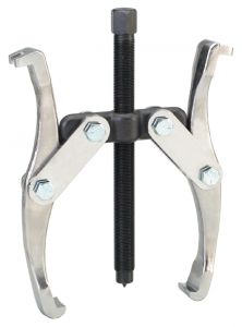 7 Ton Grip-O-Matic Puller