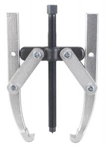 13-Ton Way Puller 2 Jaw Grip-O-Matic