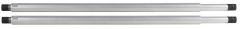 15 3/4" Push-Pullers Legs for 10-Ton Capacity Push-Puller Set