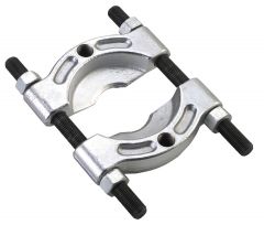 Bearing Splitter - Max. Spread: 4-5/8" Min. Spread: 1/2
