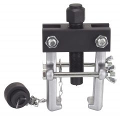 Pittman Arm Puller