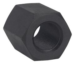 1/8" 20" X 5/8" Female Thread Adaptor