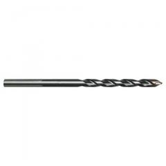 BIT HAMMER-DRILL 9/16" X 4" X 6", PACK OF 1