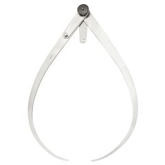 24" Outside Flat Leg Lock Joint Caliper